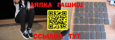 прущие грибы Берёзовский
