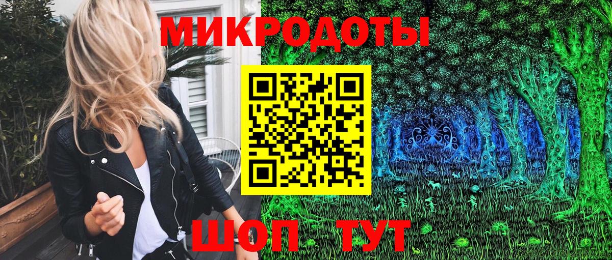 где купить наркотик  Псилоцибиновые грибы GOLDEN TEACHER  Вход с VPN  Галлюциногенные грибы прущие грибы  Ковров 